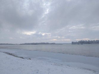 Similar image 21707290