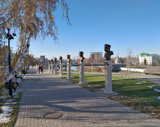 Similar image 21707291