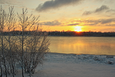 Similar image 21707292