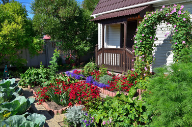 Similar image 21707304