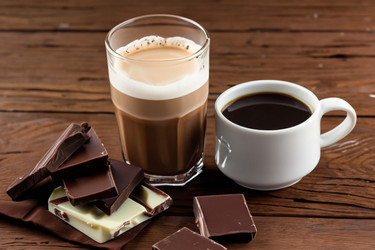 Similar image 21719906