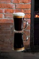 Similar image 21719907