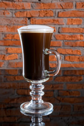 Similar image 21719188