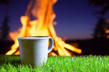 Similar image 21719189