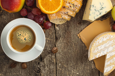 Similar image 21719908