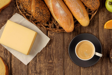 Similar image 21719909