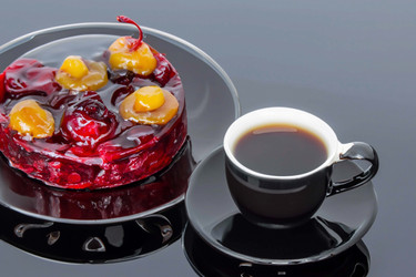 Similar image 21719190