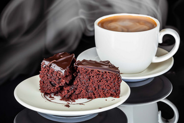 Similar image 21719191