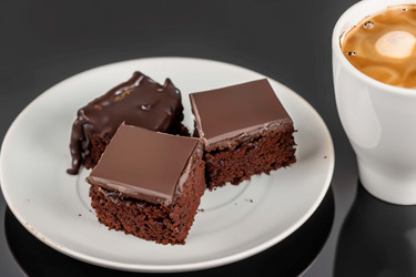 Similar image 21719192