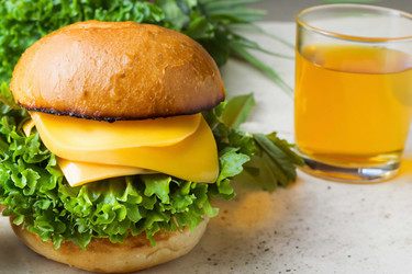 Similar image 21719196