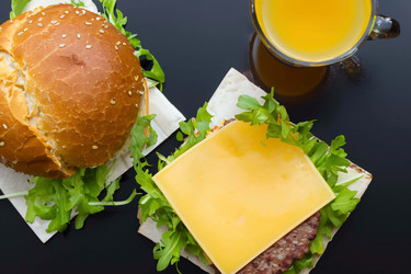 Similar image 21719911