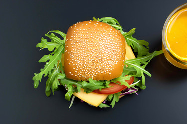 Similar image 21719912