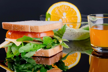 Similar image 21719198