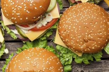 Similar image 21707665