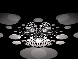 Similar image 21709205