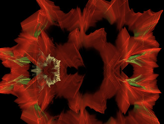 Similar image 21709206