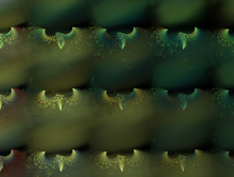 Similar image 21709207