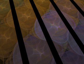 Similar image 21709209