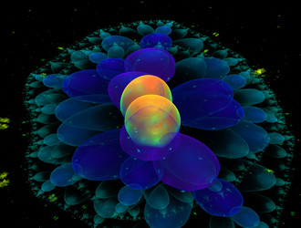 Similar image 21709394