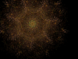 Similar image 21709396