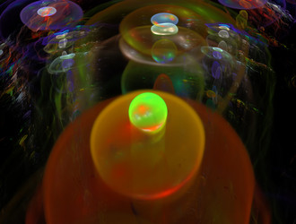 Similar image 21709397