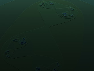 Similar image 21709398