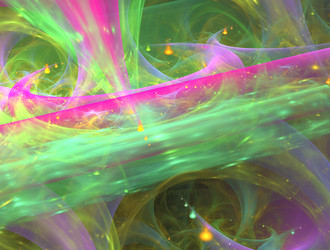 Similar image 21709399