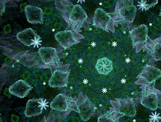 Similar image 21709400