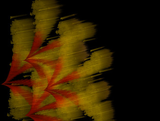 Similar image 21709401