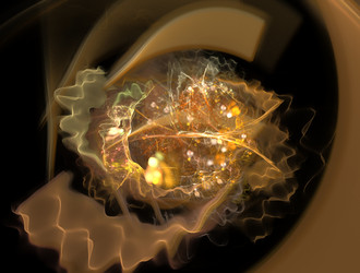 Similar image 21709402