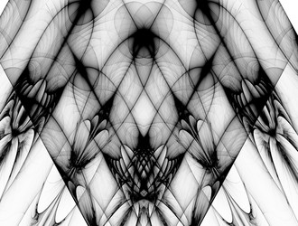 Similar image 21709403