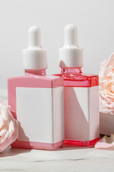 Similar image 21707412