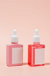 Similar image 21707414