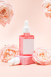 Similar image 21707416