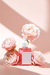 Similar image 21707418