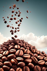 Similar image 21707558