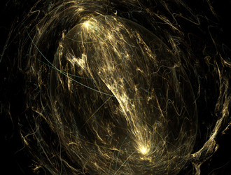 Similar image 21709531