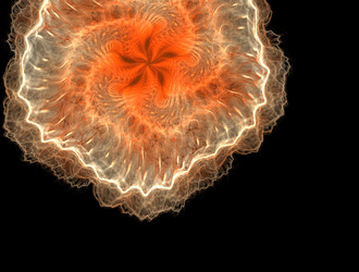 Similar image 21709532