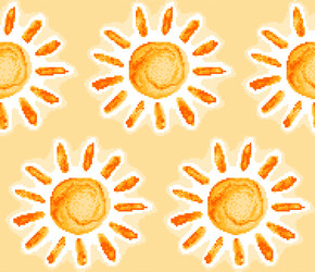 Similar image 21707840