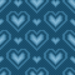 Similar image 21710104