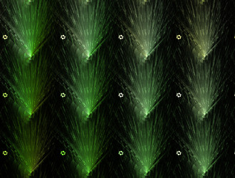 Similar image 21709533