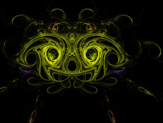 Similar image 21709535