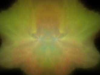 Similar image 21709536