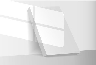 Similar image 21707841