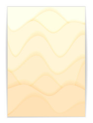 Similar image 21707842