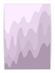 Similar image 21707843