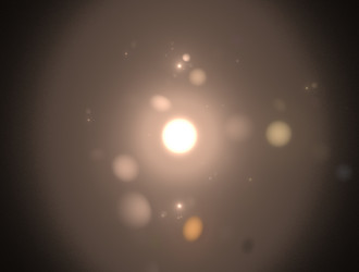 Similar image 21709210