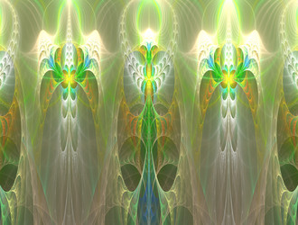 Similar image 21709211