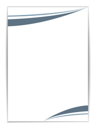 Similar image 21707846