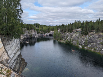 Similar image 21707307